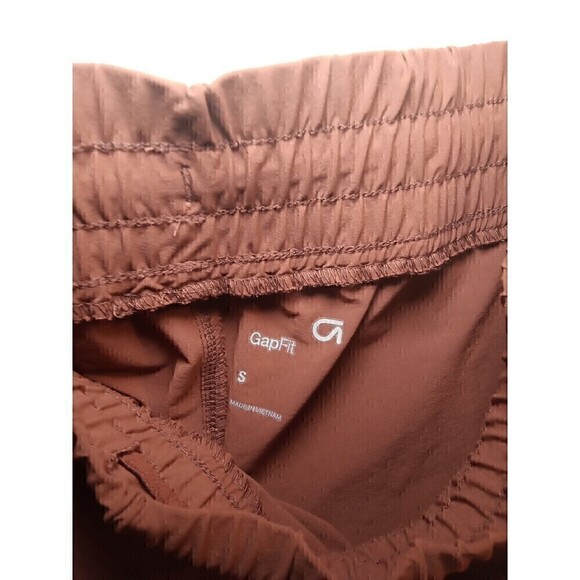 Gapfit Women's Small Pants - Picture 7 of 12